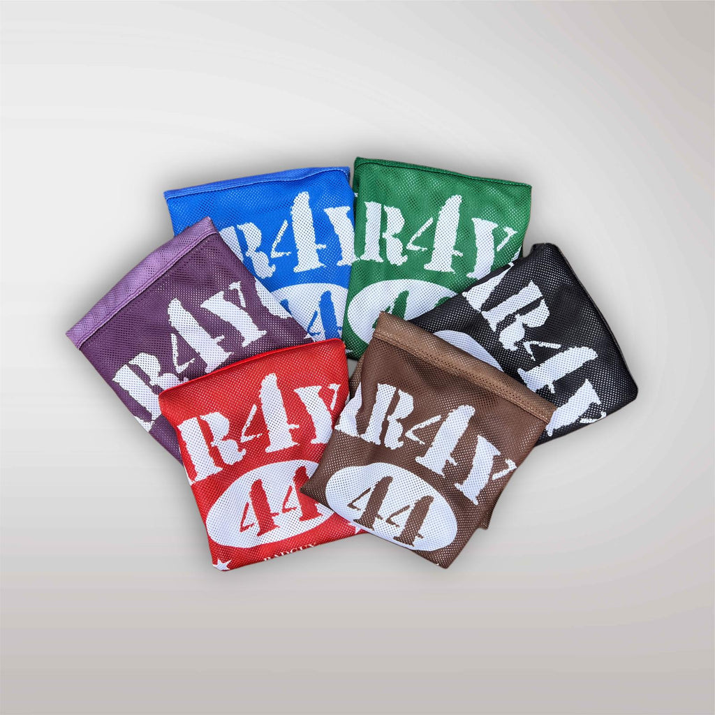 WAR4YOU FOOTBALL JERSEY