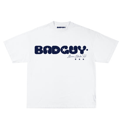 BADGUY. SUMMER COLLECTION '22 T- SHIRT - badguyent.com